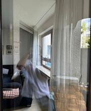 ISUFI Gebäudeservice Bild 18