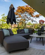 Baumplan Landschaftsarchitektur GmbH Bild 10