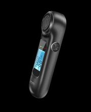 Baur Store Geschenk- & Modellautoladen Bild 2