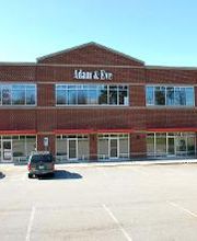 Adam & Eve Stores image 10