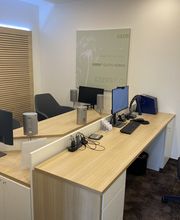 GEERS Hörgeräte Bild 5