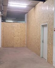 Morleo Michele Falegnameria Bild 3