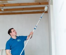 Malermeister Keno Kahle Bild 5