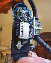 ADR Solutions image 20