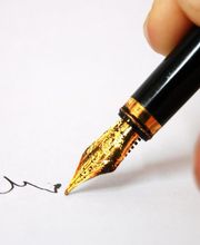 Chouquer Nathalie image 6