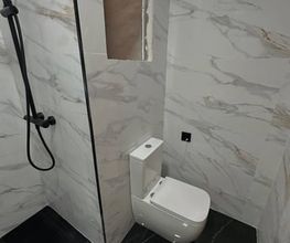306203837-1-wQAcbxysoT1774456174354.jpeg