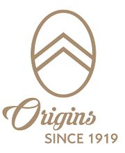 BS Automobiles image 8