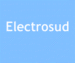 Electrosud image 3