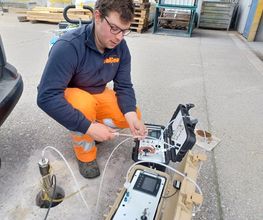 SolGeo AG Bild 2