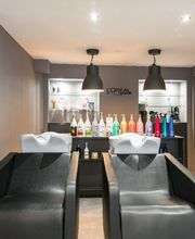 Cathy Style SARL image 3