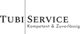 Tubi Service