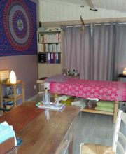 Petit Sandrine image 6