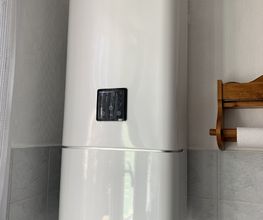 AJF Intervention image 1