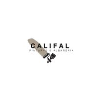 logo-Pinturas-Califal-Albanileria..jpg