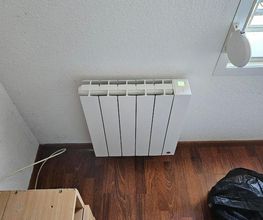 AD Electricité 24 image 2
