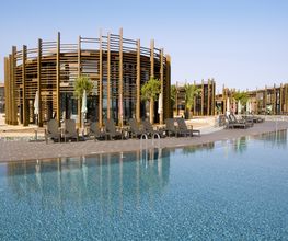 Wellness Lanzarote imagen 1