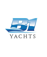 B1 Yachts Bild 7