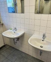 Staubfrei Gebäudereinigung Bild 13