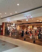 JEANS FRITZ Bild 20
