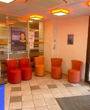 GMF Assurances image 3