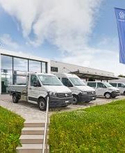 AMAG Buchrain Bild 14