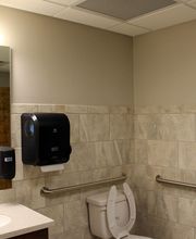 Elk River Health and Nursing Center of Ardmore image 19