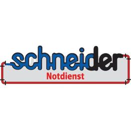 Meisterbetrieb Christian Schneider - Sanitär Schneider
