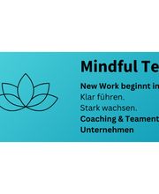 Mindful Teams - Coaching & Training Bild 1
