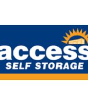 Arthur's Self Storage image 9