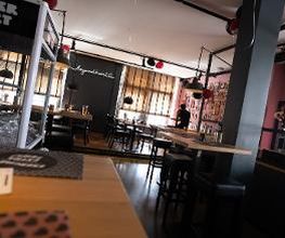 Burgerheart Konstanz Bild 20