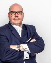 Frank Langen Strafverteidiger Bonn