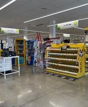 Sinelec Comercial Balear imagen 6