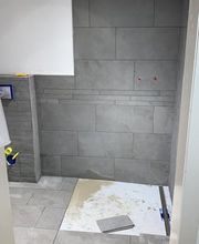 Flurim Haustechnik AG Bild 13