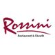 Restaurant und Eiscafé Rossini
