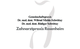 Zahnarzt Rosenheim - Praxis Dres. Schwittay