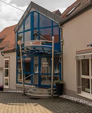 Haumer & Ranftl GmbH und Co. KG Bild 7