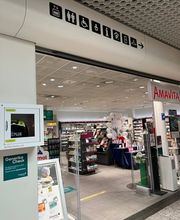 amavita-apotheke-regensdorf