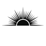 308189323-1-5FQBhE4WbL1764239195059.png