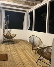 De Sio Village immagine 10