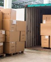 TRANSPORTES DE DIEGO SL imagen 2