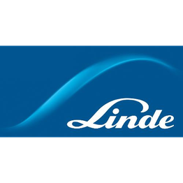 Linde Depot Schluein | Barit Bauhandel AG
