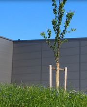 Häringer Andreas Straßen-und Pflasterbau Meisterbetrieb Bild 2