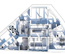 OMMILOS solutions immobilières Sàrl Bild 10