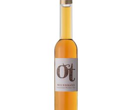 Ochsentorkel Weinbau AG Bild 3