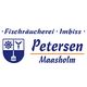 Maasholmer Fischräucherei Petersen