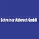 Schreiner Abbruch GmbH