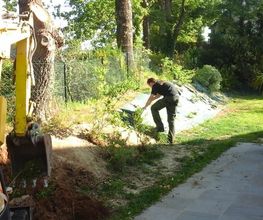 Jardin'Art image 16