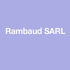 SARL Jacky Rambaud