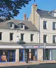 Crédit Mutuel image 1