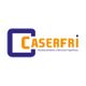 logoCaserfri.jpg